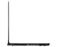Dell Alienware m15 i7-8750H/32GB/512+512/Win10 GTX1070 - 462936 - zdjęcie 9